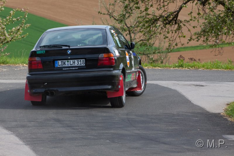 Rallye Fraenkisches_Weinland_06.05.2017_WP4_098.jpg